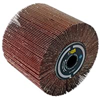 Fartools 110868 CEPILLO MULTIHOJA- Otro